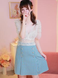 Grande大阪 上门服务 MINAMI
