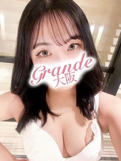 Grande大阪 デリヘル RIAN