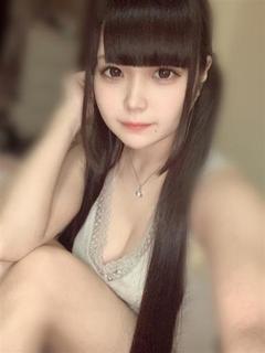  KURI-MU