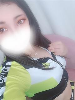 Grande大阪 上门服务 SENA