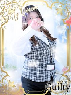 Ｇｕｉｌｔｙ　ｃｏｎｃｅｐｔ　Ａ デリヘル AMANESHIZUKU IRAMA IRAMACHIO 濃厚 豊満 POTCHARI MUCHIMUCHI 爆乳 巨乳 爆尻 電MA