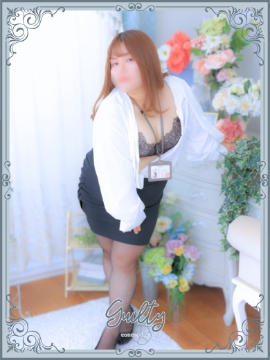 Ｇｕｉｌｔｙ　ｃｏｎｃｅｐｔ　Ａ outcall escort service TENMATSUBASA