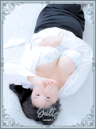 Ｇｕｉｌｔｙ　ｃｏｎｃｅｐｔ　Ａ outcall escort service TAKANASHIMIYABI