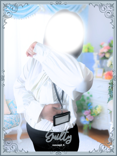 Ｇｕｉｌｔｙ　ｃｏｎｃｅｐｔ　Ａ outcall escort service TACHIBANASAKURA