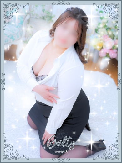 Ｇｕｉｌｔｙ　ｃｏｎｃｅｐｔ　Ａ outcall escort service AMATERASU HINANO