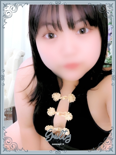 Ｇｕｉｌｔｙ　ｃｏｎｃｅｐｔ　Ａ outcall escort service ASAHINAMEI