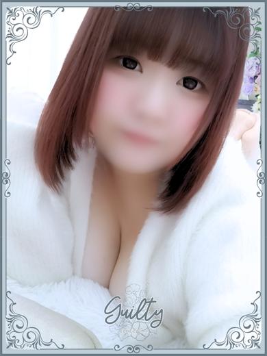 Ｇｕｉｌｔｙ　ｃｏｎｃｅｐｔ　Ａ 上門服務 HIMENO KOMUGI