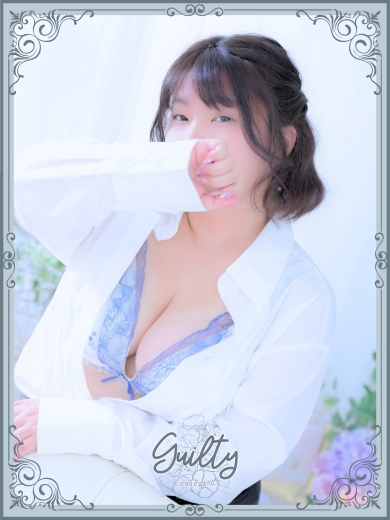 Ｇｕｉｌｔｙ　ｃｏｎｃｅｐｔ　Ａ outcall escort service TSUBAKIKANON