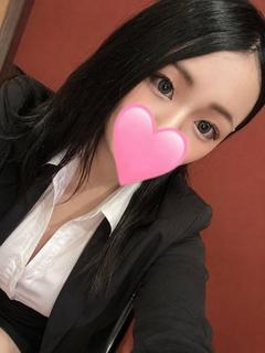 えちごやSS商事 ホテヘル(店舗) AMAMIYA　RUA