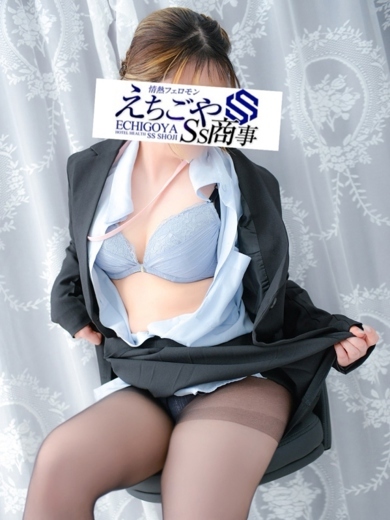 えちごやSS商事 안마 (호텔) MIZUKI　SUZU