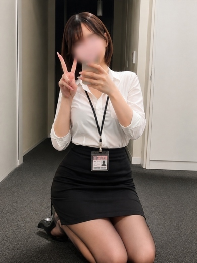   ITOU　KAZUHA