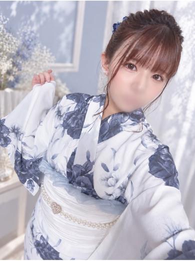   HOSHINOYUME
