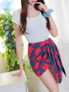 Happy Ending(日本橋) エステ(出張)・アロマ KOKOA (STANDARD)