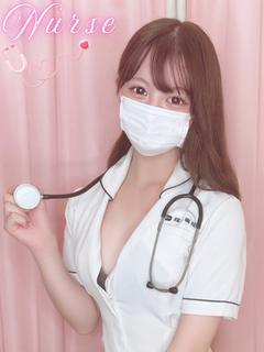 Happy Ending(日本橋) エステ(出張)・アロマ 宮﨑 KANNA（Nurse）