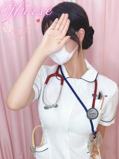 Happy Ending(日本橋) エステ(出張)・アロマ 早瀬 KOTONE（Nurse）