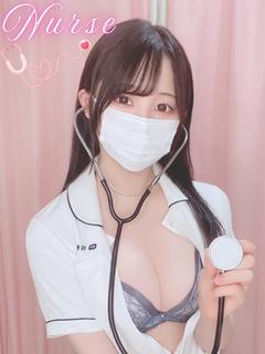 Happy Ending(日本橋) エステ(出張)・アロマ 白雪 SUI（Nurse）