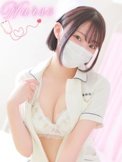 Happy Ending(日本橋) エステ(出張)・アロマ 高城 NANAO（Nurse）