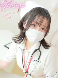 Happy Ending(日本橋) エステ(出張)・アロマ 樋口 NOA（Nurse）