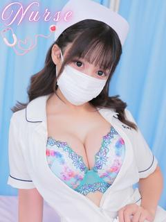 Happy Ending(日本橋) エステ(出張)・アロマ 間宮 REIKA（Nurse）