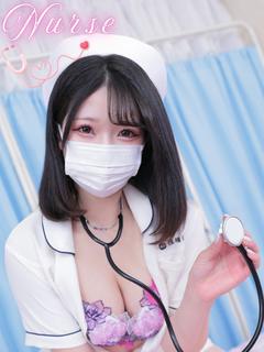 Happy Ending(日本橋) エステ(出張)・アロマ 夏川 RURU（Nurse）