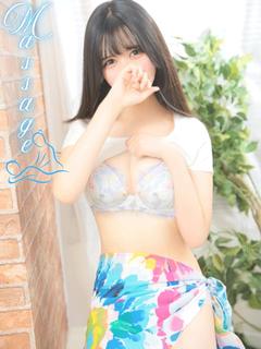 Happy Ending(日本橋) エステ(出張)・アロマ WAKANA (STANDARD)