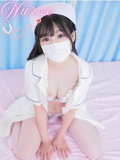 Happy Ending(日本橋) エステ(出張)・アロマ 三浦 YUURI（Nurse）