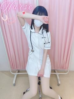 Happy Ending(日本橋) エステ(出張)・アロマ 宇佐美 MIMI（Nurse）