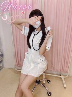 Happy Ending(日本橋) エステ(出張)・アロマ 藤沢 MIZUKI（Nurse）