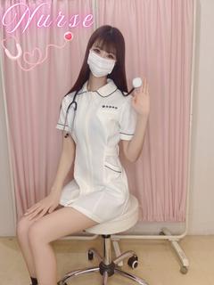 Happy Ending(日本橋) エステ(出張)・アロマ 相田 RIO（Nurse）