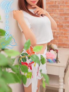 Happy Ending(日本橋) エステ(出張)・アロマ SAKURA(STANDARD)