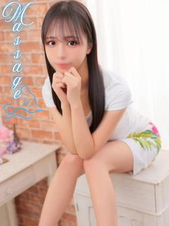 Happy Ending(日本橋) nuru massage Service outcall TSUKI(STANDARD)