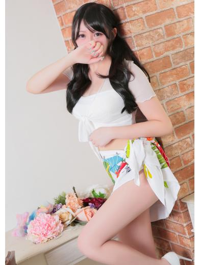 Happy Ending(日本橋) nuru massage Service outcall OTOHA (STANDARD)