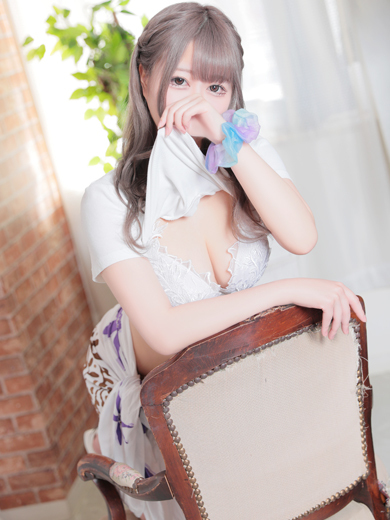 Happy Ending(日本橋) (上门)色情按摩/回春 服务 RIKA (STANDARD)