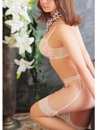 Happy Ending(日本橋) nuru massage Service outcall KURUMI  (Special)