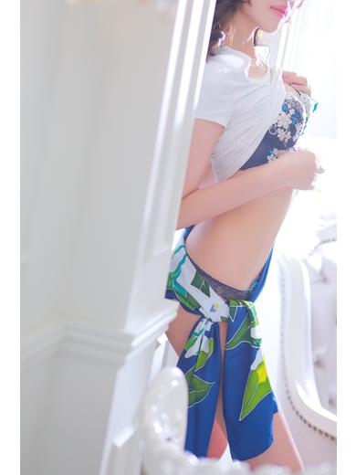 Happy Ending(日本橋) (上门)色情按摩/回春 服务 SEIRA (SPECIAL)