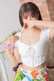 Happy Ending(日本橋) nuru massage Service outcall YUUKI(STANDARD)