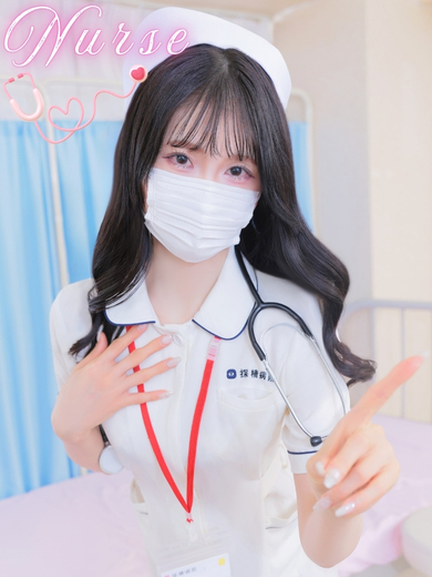 Happy Ending(日本橋) nuru massage Service outcall 春川 AYAME（Nurse）