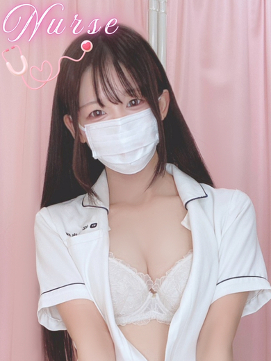   高倉 OTO（Nurse）