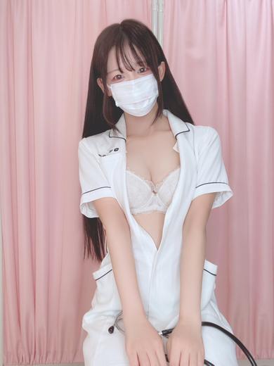 Happy Ending(日本橋) エステ(出張)・アロマ 高倉 OTO（Nurse）