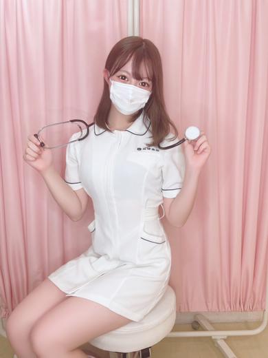 Happy Ending(日本橋) エステ(出張)・アロマ 宮﨑 KANNA（Nurse）