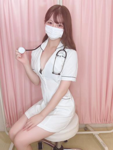 Happy Ending(日本橋) エステ(出張)・アロマ 宮﨑 KANNA（Nurse）