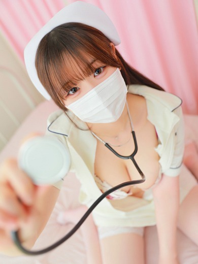 Happy Ending(日本橋) エステ(出張)・アロマ 安達 EMI（Nurse）