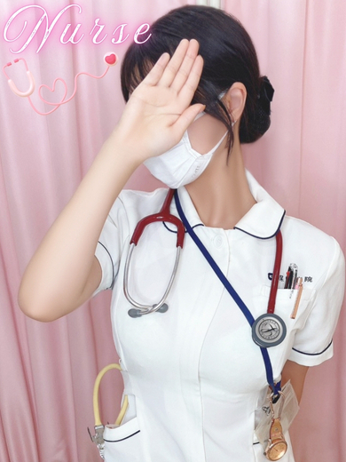 Happy Ending(日本橋) nuru massage Service outcall 早瀬 KOTONE（Nurse）