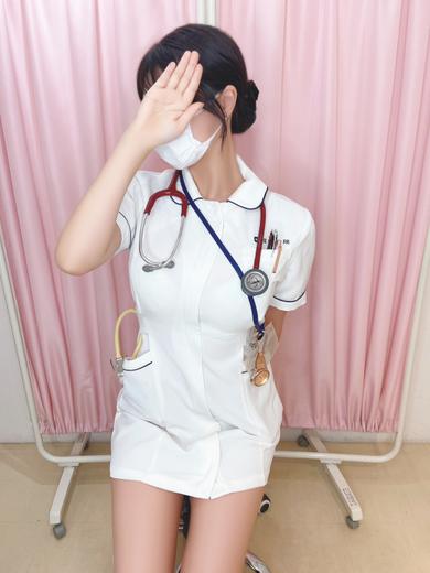 Happy Ending(日本橋) nuru massage Service outcall 早瀬 KOTONE（Nurse）
