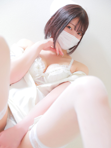 Happy Ending(日本橋) エステ(出張)・アロマ 高城 NANAO（Nurse）