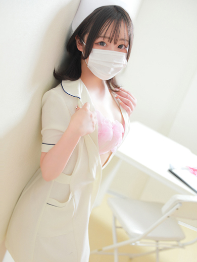 Happy Ending(日本橋) (출장)에스테틱/퇴폐마사지 콜걸 樋口 NOA（Nurse）