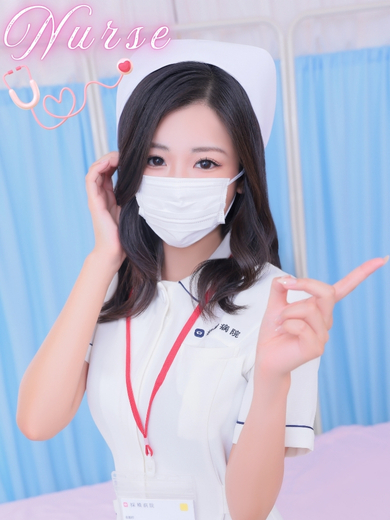 Happy Ending(日本橋) nuru massage Service outcall 後藤 RAN（Nurse）