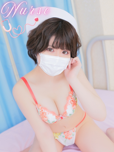 Happy Ending(日本橋) nuru massage Service outcall 遠藤 NATSUMI（Nurse）