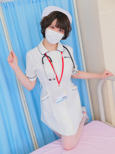 Happy Ending(日本橋) エステ(出張)・アロマ 遠藤 NATSUMI（Nurse）