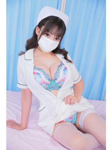 Happy Ending(日本橋) エステ(出張)・アロマ 間宮 REIKA（Nurse）